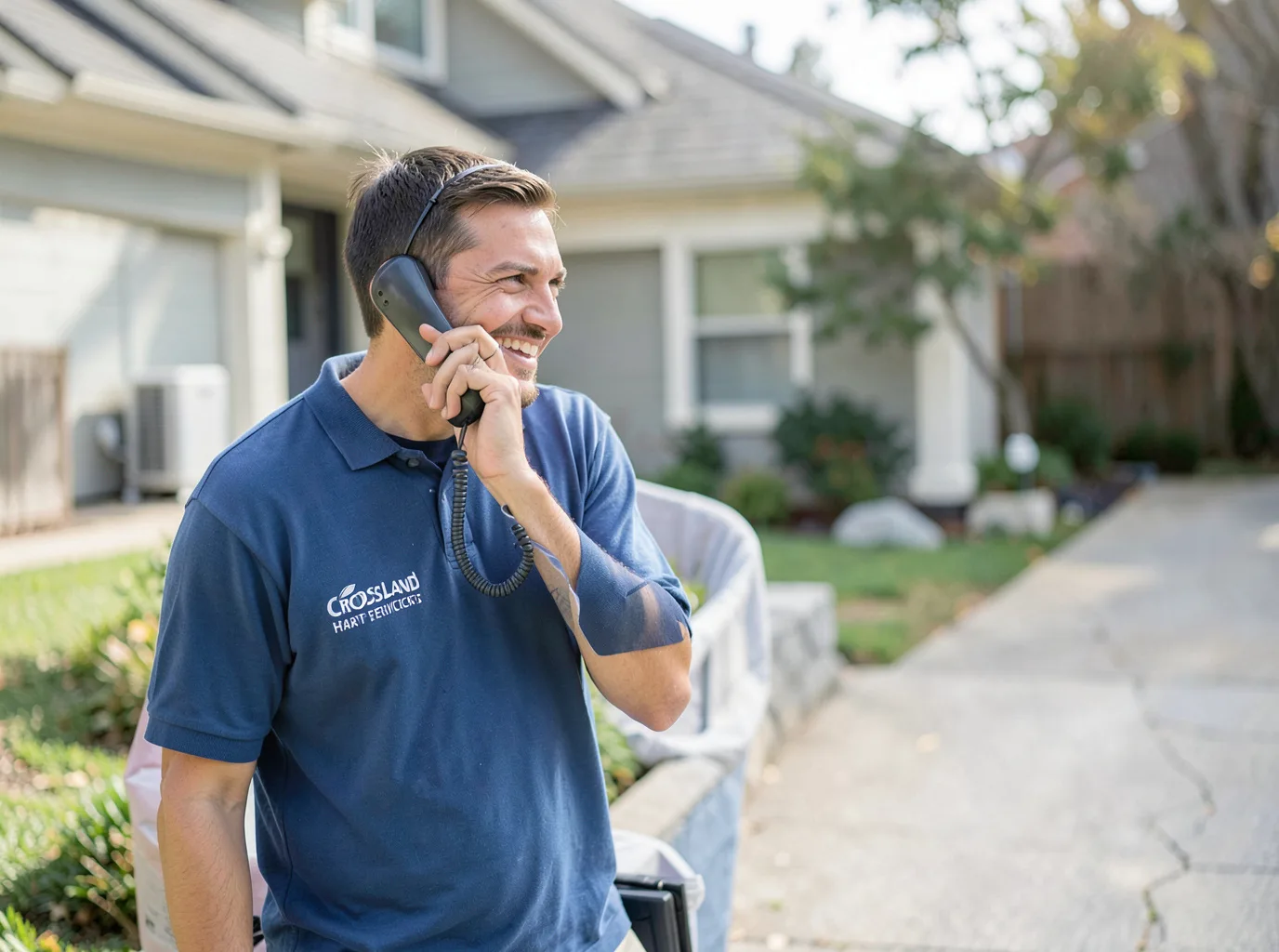 Heat Pump Installation Long Branch, TX FAQs